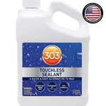 1 Gallon 303 Touchless Sealant The Quick Spray-on Solution For Brilliant Shine. Fixed Price $80.74.