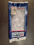New Suzuki Genuine Parts Protection Zinc 55320-95311. Fixed Price $7.99.