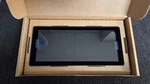 12" Ips Medallion Display (6913-00550-01) Malibu Boats (3737081) Brand New. Fixed Price $2600.00.