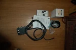 New Genuine Evinrude Johnson 0584107 Tilt & Trim Motor Kit Junction Box Factory. Fixed Price $400.00.