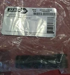 Jabsco Flojet Pump Grommet P# 92900-0380A New. Fixed Price $24.95.