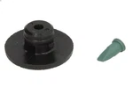Oil Filler Cap Quicksilver 19299A1. Fixed Price $35.85.
