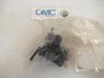 B2 Evinrude Johnson Omc 0460813 Starter Relay Oem New Factory Boat Parts. Fixed Price $22.76.