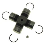 Engineered Marine Products 94-01821 Heavy Duty U-joint. Fixed Price $81.41.