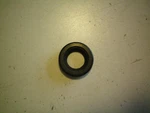 Quicksilver Mercury Force Chrysler #26-F458736 Seal, Free Freight. Fixed Price $18.95.