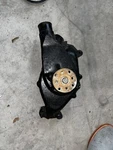 Sierra 18-3577-2 Mercruiser Crusader Omc Marine Circulating Water Pump 454 502. Fixed Price $100.00.