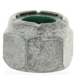 Johnson Evinrude Omc New Oem Stern Bracket Screw Nut, 0321861, 313623, 0313623. Fixed Price $5.75.