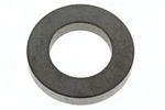 Yamaha Washer, Plate 90201-18026-00 Oem New. Fixed Price $34.63.