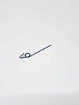 Oem Evinrude Johnson Outboard Part # 307433 Spring. Fixed Price $5.62.