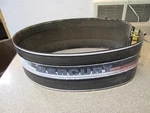 Mercury Mariner Outboard 75 Hp 2119-3248A16 Wrap Around Cowl Assembly. Fixed Price $75.00.