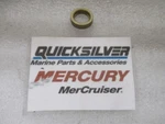 Y37 Genuine Mercury Quicksilver 23-57378 Seal Oem New Factory Boat Parts. Fixed Price $19.99.