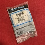 New Mercury Mercruiser Oem Part # 821889A52 Rev Limiter Quicksilver. Fixed Price $64.99.