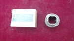 Johnson Evinrude Omc 376078 Clutch Dog Shifter. Fixed Price $5.35.
