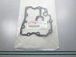 New Oem 6G8-15312-A1-00 Yamaha Oil Pan Gasket 0810. Fixed Price $8.00.