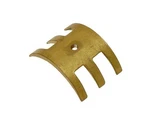 Sherwood Pump 10944 Cam For Water Pleasurecraft R161014 Crusader 20303. Fixed Price $91.87.