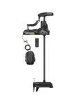 Minn Kota 1358976 Ulterra 80 Dsc Wr. Fixed Price $3390.85.