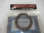 T29 Genuine Mercury Quicksilver 26-43993 Seal Oem New Factory Boat Parts. Fixed Price $12.36.
