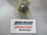 R27 Genuine Mercury Quicksilver 77753 Mount Oem New Factory Boat Parts. Fixed Price $8.14.