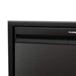 Dometic Universal Flush Mount Frame F/NRX115 Compressor Refrigerators - Black 9. Fixed Price $126.95.