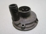 0313543 Omc Evinrude Johnson 18-35 Hp Outboard Impeller Housing. Fixed Price $20.00.