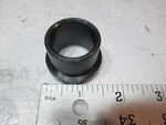 328360, 0328360 Omc Evinrude Johnson Driveshaft Shim Tool Collar. Fixed Price $25.00.