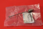 Nos Honda HRB215 HRM215 Brake Spring Part# 75112-VE2-D00. Fixed Price $6.95.