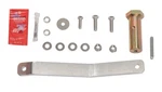 Extreme Max 30117234 Installation Kit For Generation 5 & 6 Boat Lift Boss Direct. Fixed Price $49.99.