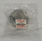Suzuki Genuine Parts Anode 55125-94502 New Oem Sgp. Fixed Price $24.95.