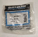 Mercury 802182A Fuel Connector. Fixed Price $19.99.