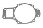 Aqua Power 1768, 18-2663 Lower Gearcase Gasket Nos. Fixed Price $10.99.