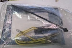 New Mercury Quicksilver Oem Tach Module Kit # 17461T11. Fixed Price $32.99.