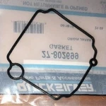 Genuine Mercury Mariner Carburettor Bowl Gasket 9.9HP 15HP 4-STROKE Outboard. Fixed Price $18.27.