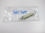 New Genuine Omc Johnson 321920 Spring. Fixed Price $6.49.