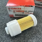 Genuine Oem Yamaha Filter Element 68F-24563-10 Fuel. Fixed Price $18.00.