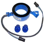 Sierra Omc Timer Base 4-CYLINDER #18-99417. Fixed Price $345.28.