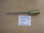 385523 Omc Johnson 1973 65HP 65ESL73R Outboard Shift Assembly T77. Fixed Price $23.99.