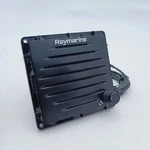 Raymarine RAY90 RAY91 Active Speaker Model A80543 F/ Vhf Radio. Fixed Price $399.00.