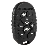 Minn Kota Micro Remote-bluetooth 1866561. Fixed Price $112.10.