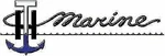 T-h Marine Supplies Rplc. Skeg Fits Omc 50-70HP RS3DP. Fixed Price $82.09.