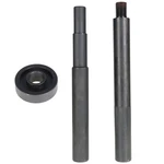 Gimbal Bearing Installer Engine Alignment Tool Kit For Mercruiser Alpha. Fixed Price $38.37.
