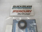E83 Genuine Mercury Quicksilver 12-68229 Washer Oem New Factory Boat Parts. Fixed Price $9.40.