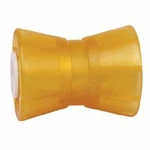 Tie Down Keel Roller 5" 86158. Fixed Price $17.86.