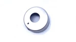 Yamaha 63D-44322-00-00 Insert Cartridge 1995-2006+ 25-60HP. Fixed Price $18.95.