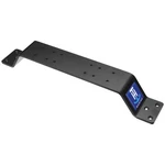 Th Marine Supplies Llc Sktm-f-bk-dp Kong Wave Tamer Deck Mount, Black. Fixed Price $104.93.