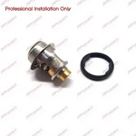 New Thermostat For Johnson Evinrude Omc 40 70HP Outboard 5031762 0769639 18-S87J. Fixed Price $19.95.