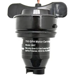 Johnson Pump 750 Gph Motor Cartridge 28572. Fixed Price $46.56.
