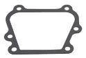 Sierra 18-2876 Bypass Cover Gasket Omc 307133. Fixed Price $7.61.