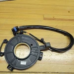New 584194 Oem Evinrude Johnson Omc Timer Base & Sensor Assembly. Fixed Price $156.00.