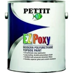 Pettit Ez-poxy Fire Red #3624Q. Fixed Price $93.21.