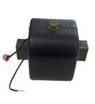 Johnson Evinrude Coil Assembly 580243. Fixed Price $53.95.